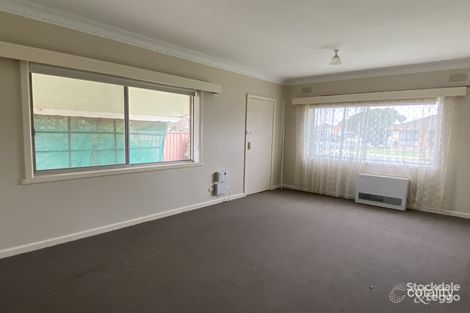 Property photo of 1/36 Grutzner Avenue Shepparton VIC 3630