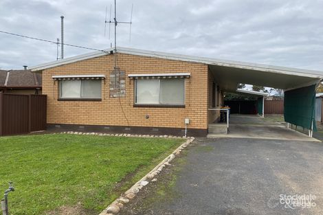 1/36 Grutzner Ave, Shepparton, VIC 3630