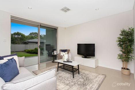 Property photo of 86 Kennedy Street Picnic Point NSW 2213