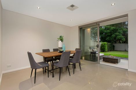 Property photo of 86 Kennedy Street Picnic Point NSW 2213