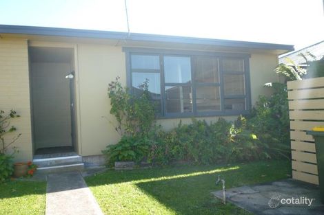 Property photo of 1/35 Parker Street Devonport TAS 7310