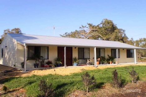 Property photo of Murray Street Coolup WA 6214