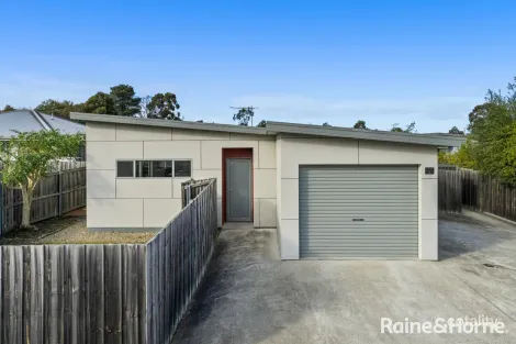 7/17 Sandstone Gr, Blackmans Bay, TAS 7052