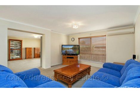 Property photo of 7 Cumberland Crescent Heritage Park QLD 4118