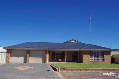 Property photo of 4 Polglase Street Port Hughes SA 5558