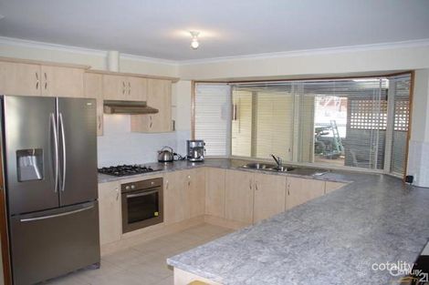 Property photo of 4 Polglase Street Port Hughes SA 5558