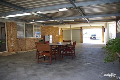 Property photo of 4 Polglase Street Port Hughes SA 5558