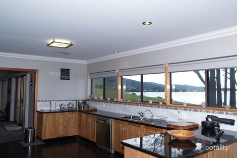 Property photo of 8 Haven Street Dover TAS 7117