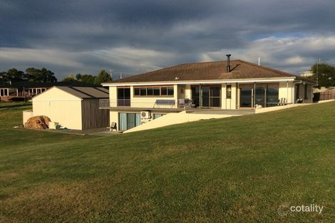 Property photo of 8 Haven Street Dover TAS 7117