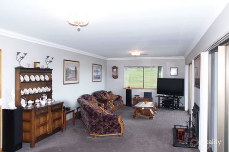Property photo of 8 Haven Street Dover TAS 7117