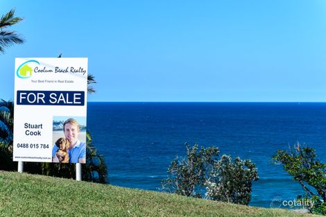 8 Mona Vista Ct, Coolum Beach, QLD 4573
