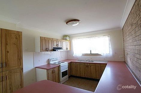 Property photo of 16B Jerupa Close Surf Beach NSW 2536