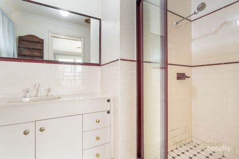 Property photo of 17 Manna Gum Road Narellan Vale NSW 2567