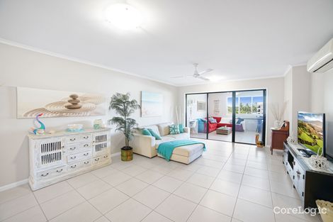 Property photo of 302/335 Lake Street Cairns North QLD 4870