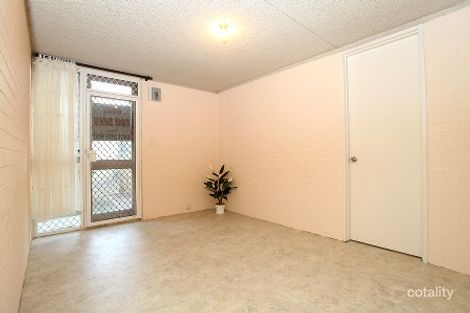 Property photo of 54 Nannine Place Rivervale WA 6103