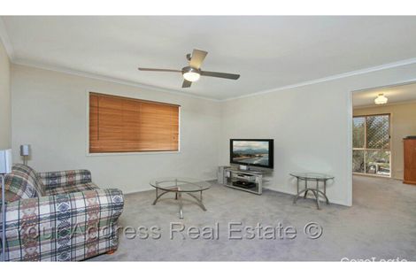 Property photo of 7 Cumberland Crescent Heritage Park QLD 4118