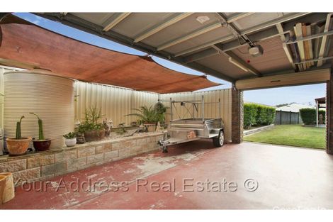 Property photo of 7 Cumberland Crescent Heritage Park QLD 4118