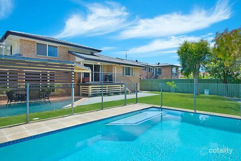 31 Terrace St, Kingscliff, NSW 2487