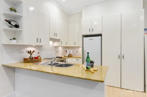 Property photo of 4/46 Melody Street Coogee NSW 2034