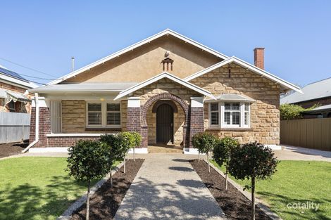Property photo of 11 Azalea Street Prospect SA 5082