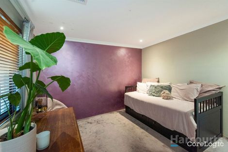 Property photo of 43 Wattle Mews Hocking WA 6065