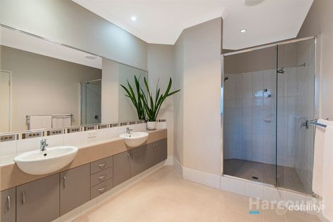 Property photo of 43 Wattle Mews Hocking WA 6065