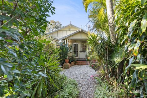 63 Waratah St, Mayfield, NSW 2304