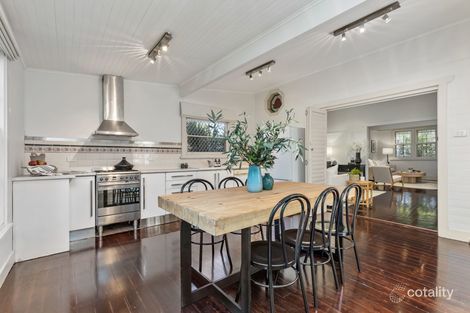 Property photo of 63 Waratah Street Mayfield NSW 2304
