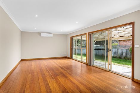 Property photo of 12 Linden Way Bowral NSW 2576