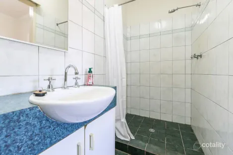 Property photo of 51 Harrison Circuit Woodroffe NT 0830