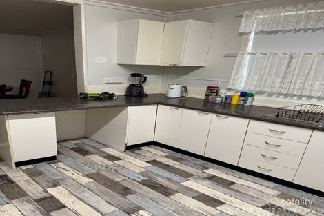 Property photo of 26 Matheson Street Dalby QLD 4405