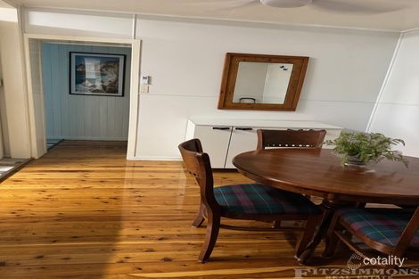 Property photo of 26 Matheson Street Dalby QLD 4405