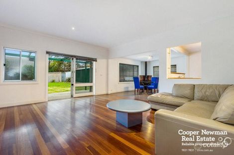 Property photo of 264 Middleborough Road Blackburn South VIC 3130