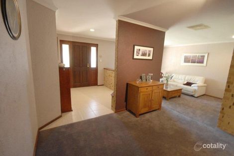 Property photo of 46 Bradbourne Drive Carine WA 6020