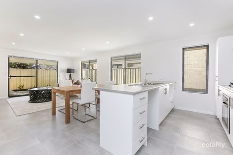 Property photo of 98B Star Street Carlisle WA 6101