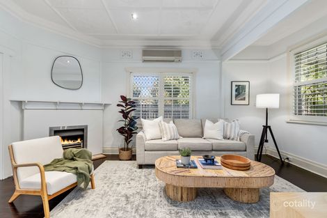 Property photo of 63 Waratah Street Mayfield NSW 2304