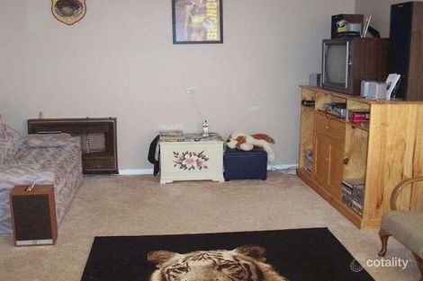 Property photo of 5 Hall Street Gilgai NSW 2360