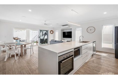 Property photo of 90 McCreadie Road Ormeau Hills QLD 4208