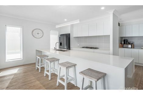 Property photo of 90 McCreadie Road Ormeau Hills QLD 4208