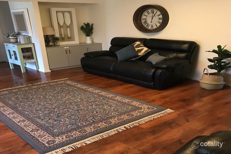 11 Currawang Ave, Leeton, NSW 2705