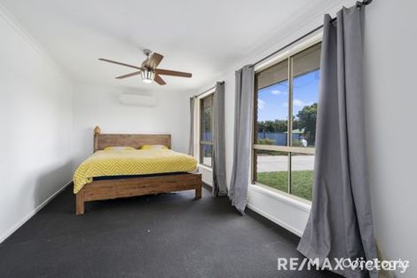 Property photo of 26 Kendall Road Bellmere QLD 4510