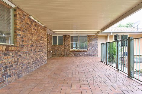 1 Cedar Cl, Forest Lake, QLD 4078