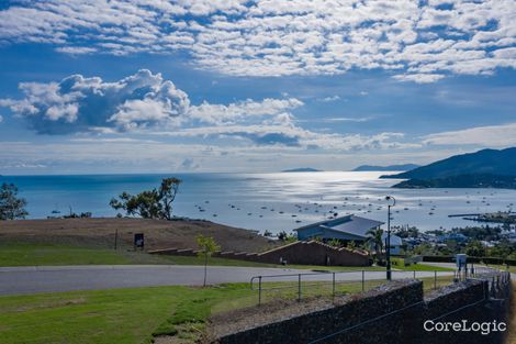 Property photo of 55-57 Seaview Drive Airlie Beach QLD 4802