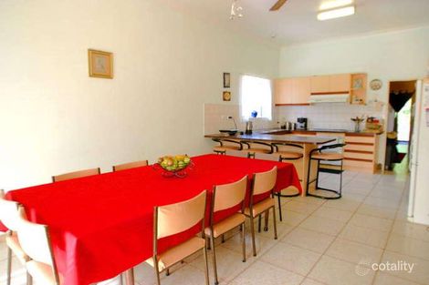 Property photo of 43 Long Street Strathfield NSW 2135