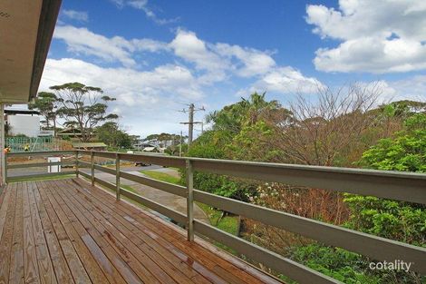 Property photo of 6 Iluka Avenue Malua Bay NSW 2536