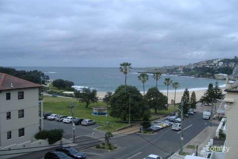 Property photo of 9/108 Beach Street Coogee NSW 2034