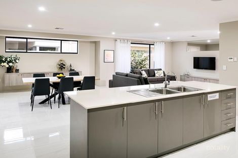 Property photo of 106 Rangeview Loop Serpentine WA 6125