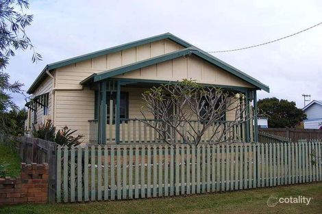 Property photo of 9 Austral Street Kempsey NSW 2440