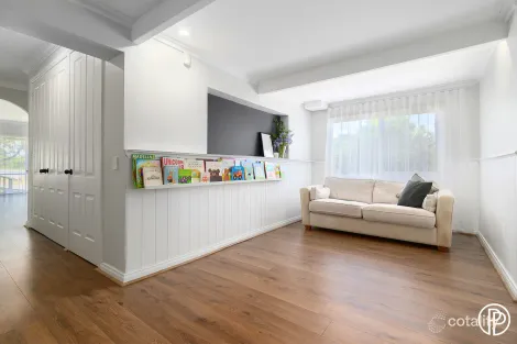 Property photo of 1775 Warburton Highway Woori Yallock VIC 3139