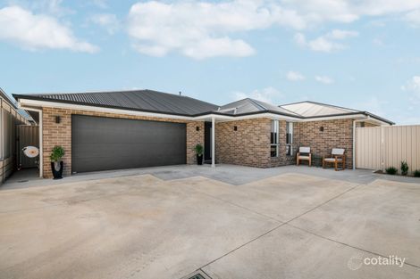 14 Darling St, Eglinton, NSW 2795